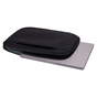 Чохол до ноутбука Thule 14" TSS-414 Subterra 2 MacBook Sleeve Black (3205031) - зменшене зображення 7