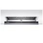 Посудомийна машина Bosch SMV2IVX00K - preview 2