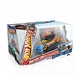 Радіокерована іграшка Hot Wheels Дрифт (HWRC1) - зменшене зображення 3