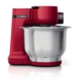 Кухонний комбайн Bosch MUMS2ER30 - зменшене зображення 2