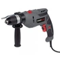 Дриль Varo ударний E-line 720Вт (POWE10030) - зменшене зображення 1