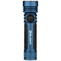 Ліхтар Olight Seeker 4 Pro Cool White Midnight Blue (0.0000.0811) - зменшене зображення 3