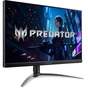 Монітор Acer Predator X32QFSbmiiphuzx (UM.JXXEE.S02) - зменшене зображення 4
