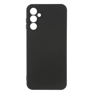 Чохол до мобільного телефона Armorstandart ICON Case Samsung A14 4G (A145) Camera Cover Black (ARM66169) зображення 1