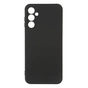 Чохол до мобільного телефона Armorstandart ICON Case Samsung A14 4G (A145) Camera Cover Black (ARM66169) - зменшене зображення 1
