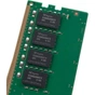 Модуль пам'яті для комп'ютера DDR4 8GB 2400 MHz Hynix (HMA81GU6AFR8N-UHN0) - зменшене зображення 4