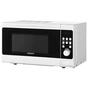 Мікрохвильова піч Ardesto GO-E722WB - зменшене зображення 2