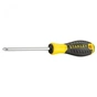 Викрутка Stanley ESSENTIAL, Ph1х100мм. (STHT0-60308) - зменшене зображення 1