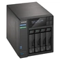 NAS Asustor AS7004T - уменьшенное изображение 5