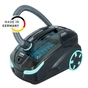 Пилосос Thomas DryBox Amfibia Family (788599) - зменшене зображення 2