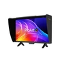 Монітор ASUS ProArt PA27USD (90LM04N0-B01371) - зменшене зображення 8