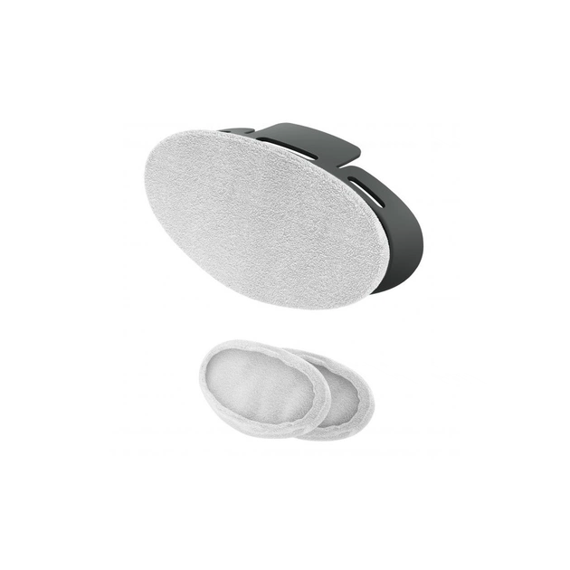 Відпарювач для одягу Tefal DT8270E1 - picture 5