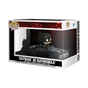 Фігурка для геймерів Funko Pop Ride серії Бетмен - Бетмен у бетмобілі (59288) - зменшене зображення 3