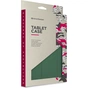 Чехол для планшета Armorstandart Flex Case Samsung Tab A11+ Dark Green (ARM91178) - уменьшенное изображение 3
