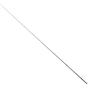 Вершинка Favorite Impulse NEW TIP IMPA-792L-T 2.36m 2-10g Fast (1693.34.33) - уменьшенное изображение 1