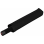 Парасоля Knirps U.090 Ultra Light XXL Manual Compact Black Rose UV Coating (Kn95 2090 1009) - зменшене зображення 3
