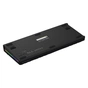 Клавіатура Hator Skyfall 80 Pro Wireless Grey/Black (HTK4180UA) - зменшене зображення 5