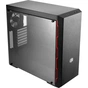 Корпус CoolerMaster MasterBox MB600L (MCB-B600L-KA5N-S02) - зменшене зображення 7