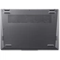 Ноутбук Acer Swift Go 14 SFG14-64 (NX.JDAEU.001) - зменшене зображення 9