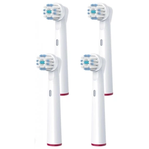 Насадка для зубної щітки Beurer TB 15/30/50 S 4 зображення 1