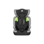 Автокрісло Lionelo Levi One Lime (LO-LEVI ONE LIME) - зменшене зображення 8