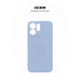 Чохол до мобільного телефона Armorstandart ICON OPPO Reno15 F 5G / Reno15 FS 5G Camera cover Lavender (ARM90030) - зменшене зображення 3