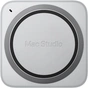 Компьютер Apple A3545 Mac Studio / M5 Max (18core CPU, 32core GPU), 36, 512 (MHL64UA/A) - уменьшенное изображение 3