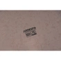 Тарілка ARDESTO Trento Soup 21,5 см Grey (AR2921TG) - зменшене зображення 7