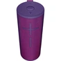 Акустична система Ultimate Ears Megaboom 3 Ultraviolet Purple (984-001405) - зменшене зображення 2