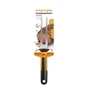 Виделка кухарська Fiskars Functional Form велика (1057548) - зменшене зображення 3