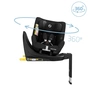 Автокрісло Maxi-Cosi Mica ECO i-Size Authentic Black (8516671110) - зменшене зображення 9