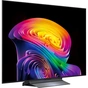 Телевізор LG OLED55C64LA - зменшене зображення 2