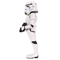 Фігурка Minix Stormtrooper Soldado (17331) - зменшене зображення 3