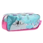 Пенал Yes Sly Cat (532385) - зменшене зображення 1