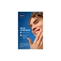 Сироватка для обличчя Nivea Men Для чутливої шкіри обличчя 100 мл (5900017106526) - зменшене зображення 8
