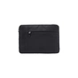 Сумка для ноутбука Case Logic 13" Sleeve TS-113 Black (3201743) - зменшене зображення 2
