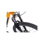 Велосипед Trinx X1 Pro 29" рама-17" Orange-Black (X1Pro.17OB) - уменьшенное изображение 6
