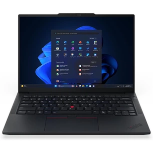 Ноутбук Lenovo ThinkPad E14 G7 (21TAS06700) зображення 1