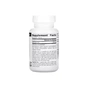 Антиоксидант Source Naturals Альфа-ліпоєва кислота, 300 мг, Alpha Lipoic Acid, 60 капсул (SNS-01764) - зменшене зображення 2