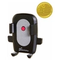 Аксесуар для коляски DreamBaby StrollerBuddy тримач для телефона (G2270) - зменшене зображення 2