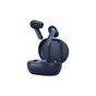 Навушники Haylou W1 Dark-Blue (882449) - зменшене зображення 3