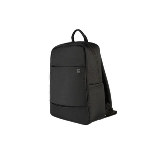 Рюкзак для ноутбука Tucano 16" Global 2 black (BKBTK2-BK) зображення 1