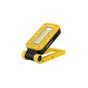 Ліхтар Olight Swivel Yellow (2370.36.78) - зменшене зображення 2