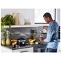 Блендер KitchenAid 5KSB4026EOB - зменшене зображення 12
