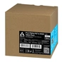 Кулер до корпусу Arctic P12 PWM PST A-RGB (ACFAN00258A) - зменшене зображення 4