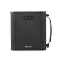 Батарея універсальна Sandberg 144000mAh Survivor 461Wh, DC12-24V, 360W, 2*Car Lighter, MTTP, Lamp (421-37) - зменшене зображення 1