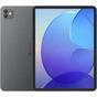 Планшет Blackview Tab Link 8 SET 12.7" 6/256GB/ Wi-Fi/Чохол + стилус/Starry Grey (6931548324355) - уменьшенное изображение 1