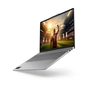 Ноутбук Lenovo IdeaPad Slim 5 16AHP11 (83S40015RA) - зменшене зображення 12