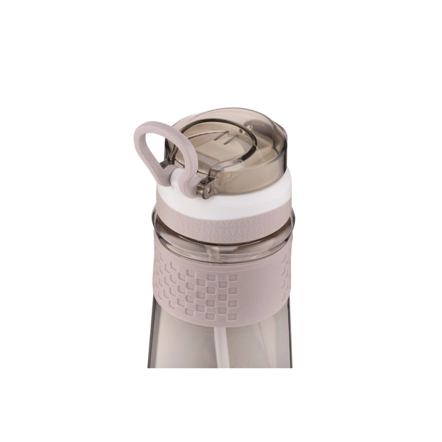 Пляшка для води Ardesto Energy 700мл сірий (AR2270PG) - picture 9