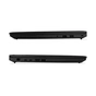 Ноутбук Lenovo ThinkPad L16 G1 (21L70016RA) - зменшене зображення 5
